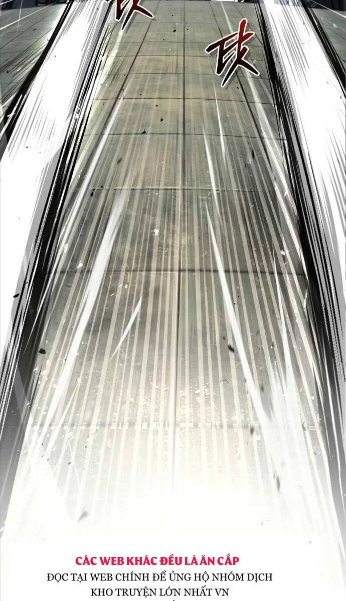 đọc truyện Giáo Sư Gián Điệp Chương 82 ảnh 32 tại Thiên Thai Truyện