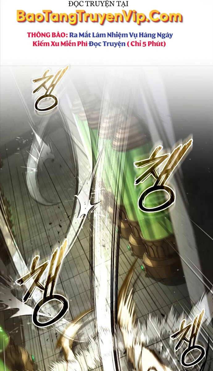 đọc truyện Giáo Sư Gián Điệp Chương 82 ảnh 33 tại Thiên Thai Truyện