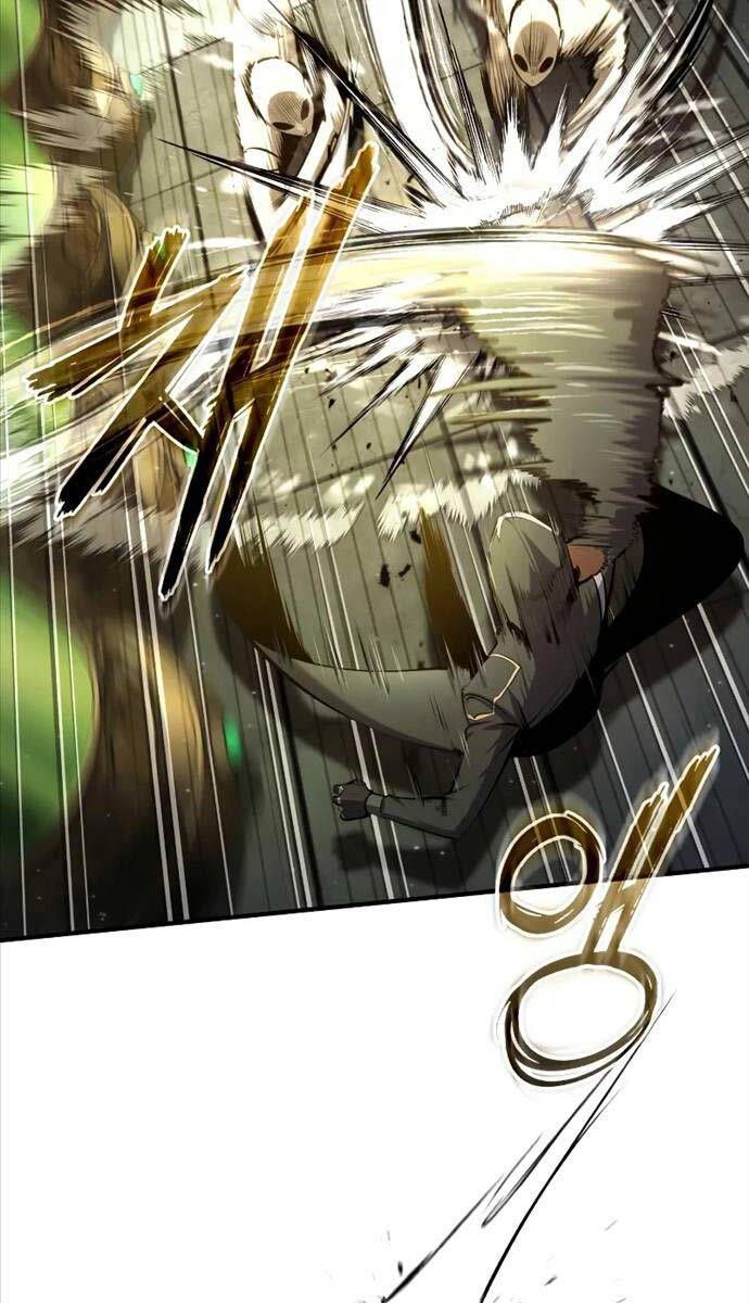 đọc truyện Giáo Sư Gián Điệp Chương 82 ảnh 34 tại Thiên Thai Truyện