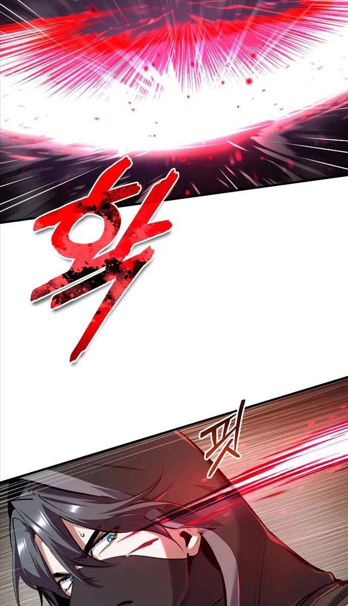 đọc truyện Giáo Sư Gián Điệp Chương 82 ảnh 38 tại Thiên Thai Truyện