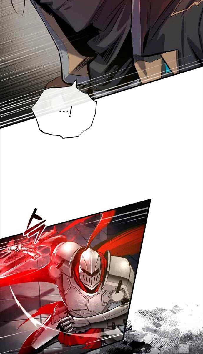 đọc truyện Giáo Sư Gián Điệp Chương 82 ảnh 39 tại Thiên Thai Truyện