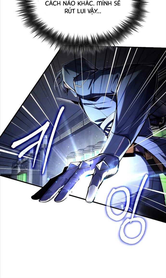 đọc truyện Giáo Sư Gián Điệp Chương 82 ảnh 41 tại Thiên Thai Truyện