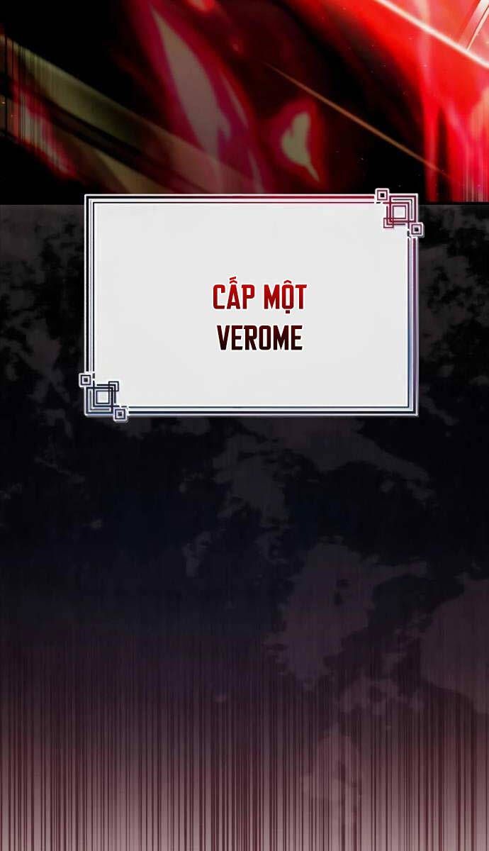 đọc truyện Giáo Sư Gián Điệp Chương 82 ảnh 6 tại Thiên Thai Truyện