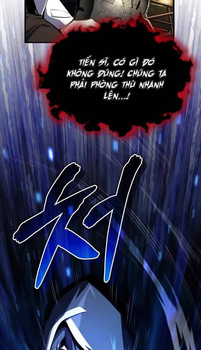 đọc truyện Giáo Sư Gián Điệp Chương 82 ảnh 43 tại Thiên Thai Truyện