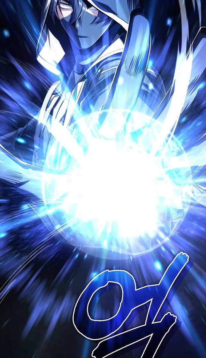 đọc truyện Giáo Sư Gián Điệp Chương 82 ảnh 44 tại Thiên Thai Truyện