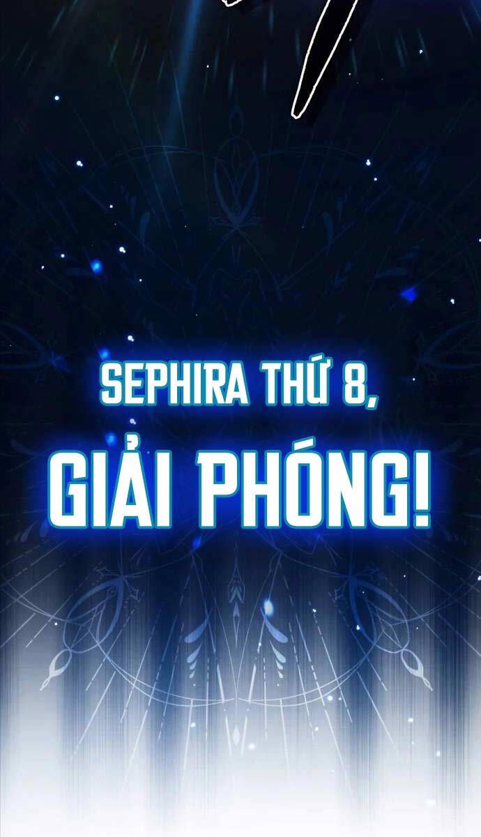 đọc truyện Giáo Sư Gián Điệp Chương 82 ảnh 45 tại Thiên Thai Truyện