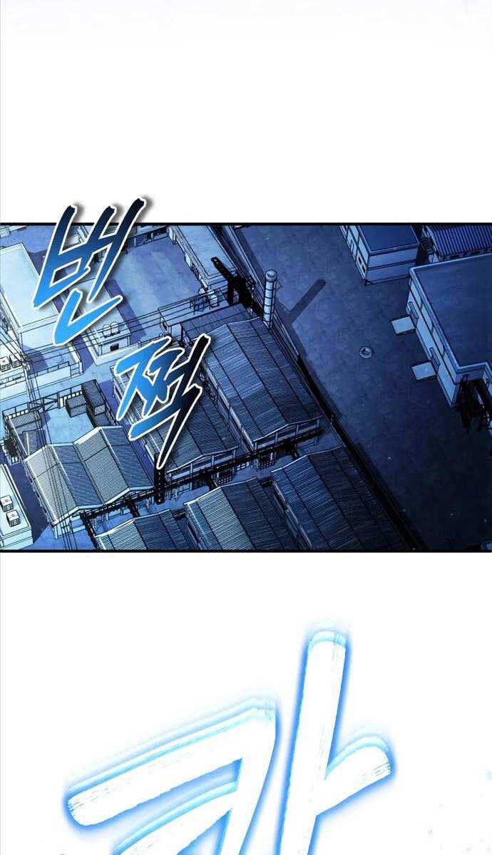 đọc truyện Giáo Sư Gián Điệp Chương 82 ảnh 46 tại Thiên Thai Truyện