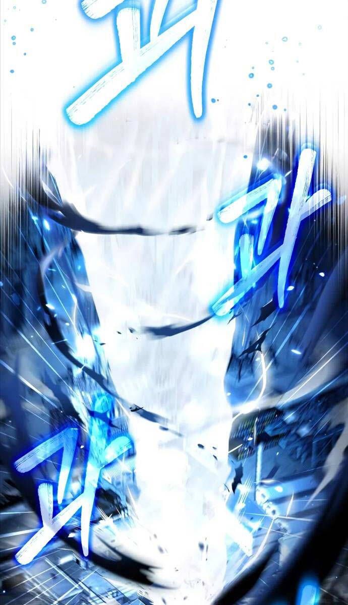 đọc truyện Giáo Sư Gián Điệp Chương 82 ảnh 47 tại Thiên Thai Truyện