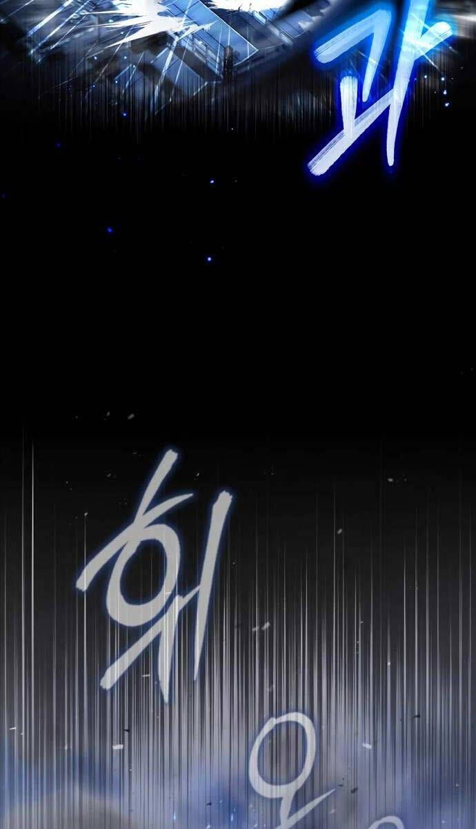 đọc truyện Giáo Sư Gián Điệp Chương 82 ảnh 48 tại Thiên Thai Truyện