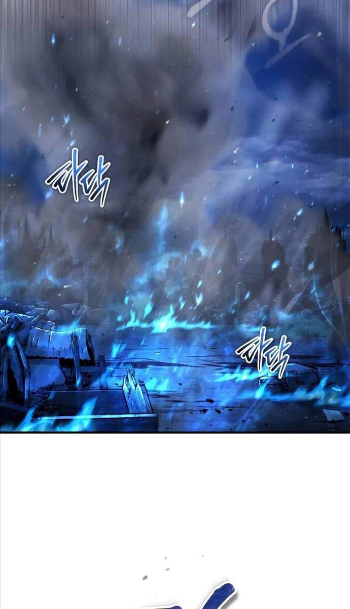 đọc truyện Giáo Sư Gián Điệp Chương 82 ảnh 49 tại Thiên Thai Truyện