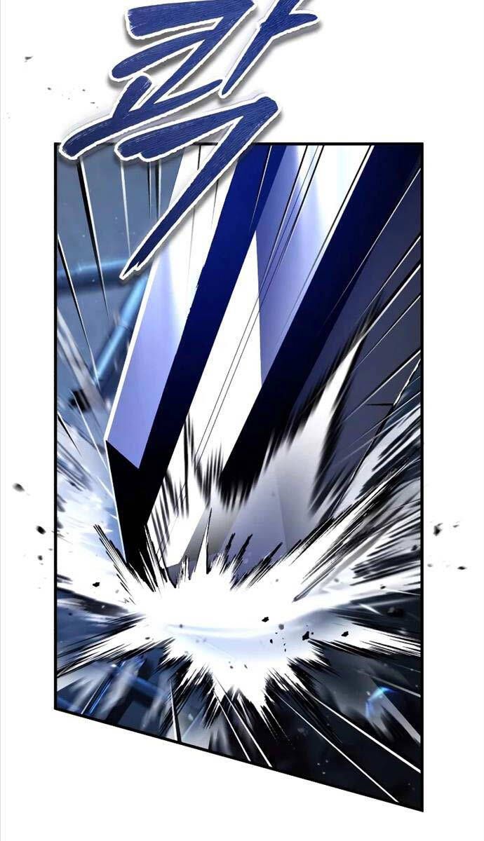 đọc truyện Giáo Sư Gián Điệp Chương 82 ảnh 50 tại Thiên Thai Truyện