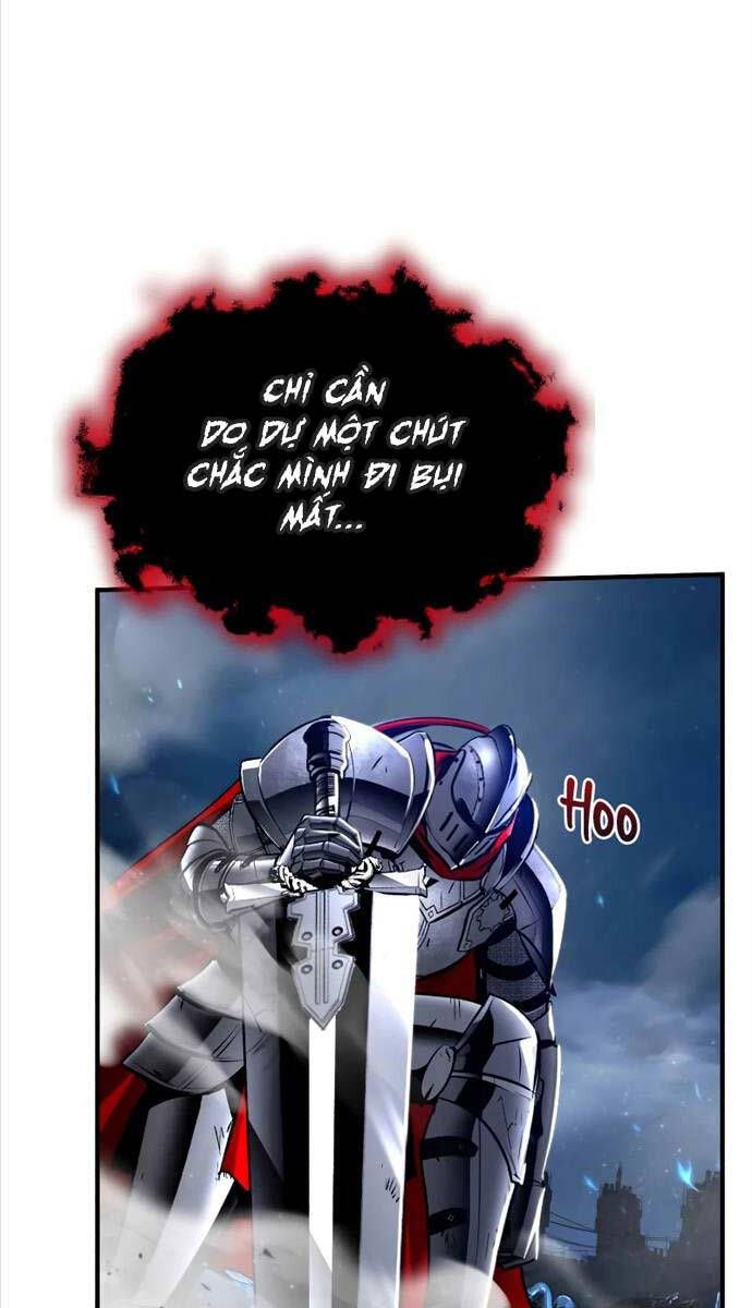 đọc truyện Giáo Sư Gián Điệp Chương 82 ảnh 51 tại Thiên Thai Truyện