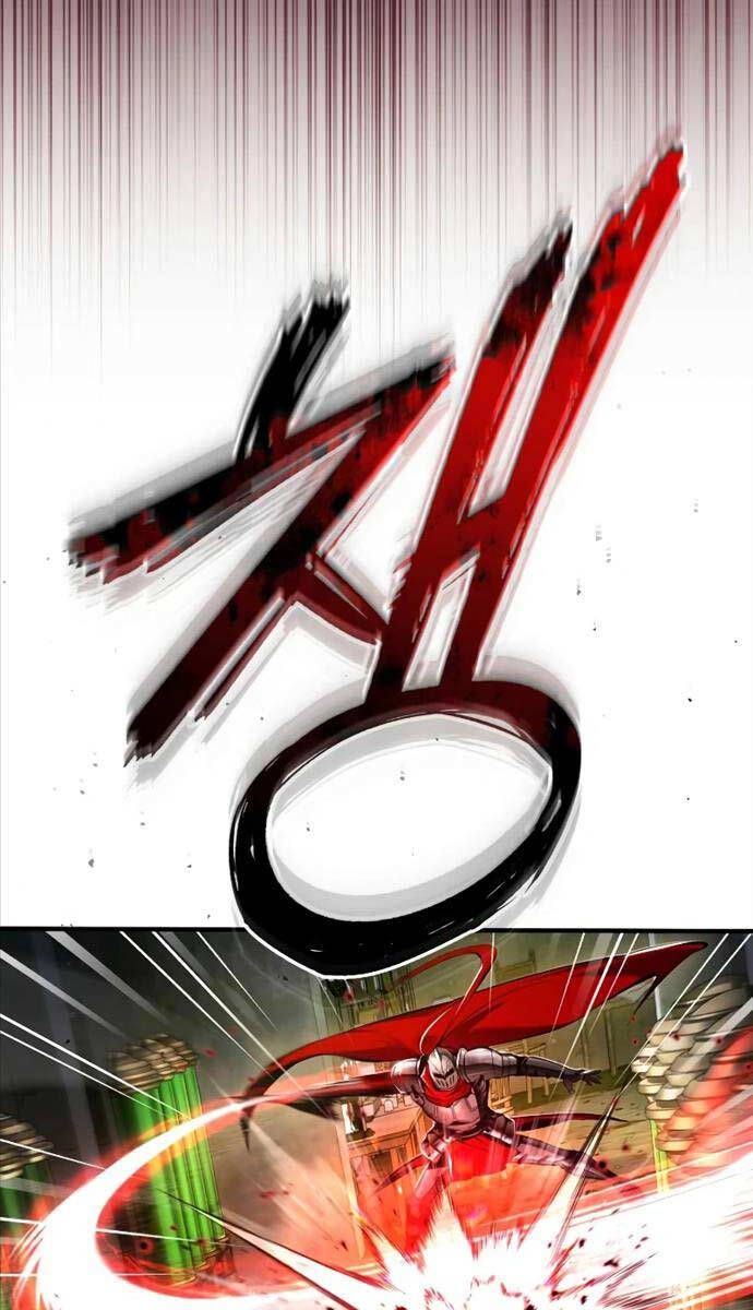 đọc truyện Giáo Sư Gián Điệp Chương 82 ảnh 7 tại Thiên Thai Truyện