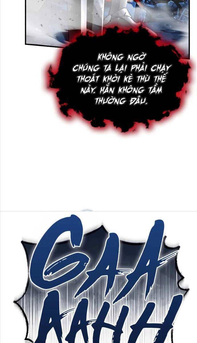 đọc truyện Giáo Sư Gián Điệp Chương 82 ảnh 52 tại Thiên Thai Truyện