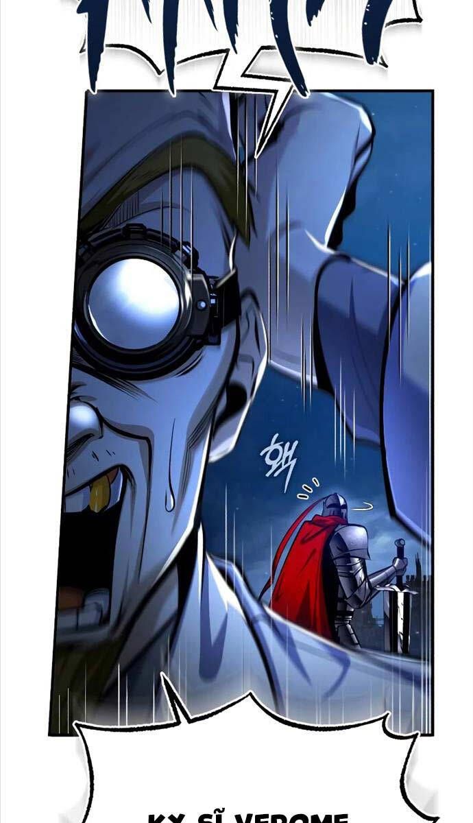 đọc truyện Giáo Sư Gián Điệp Chương 82 ảnh 53 tại Thiên Thai Truyện