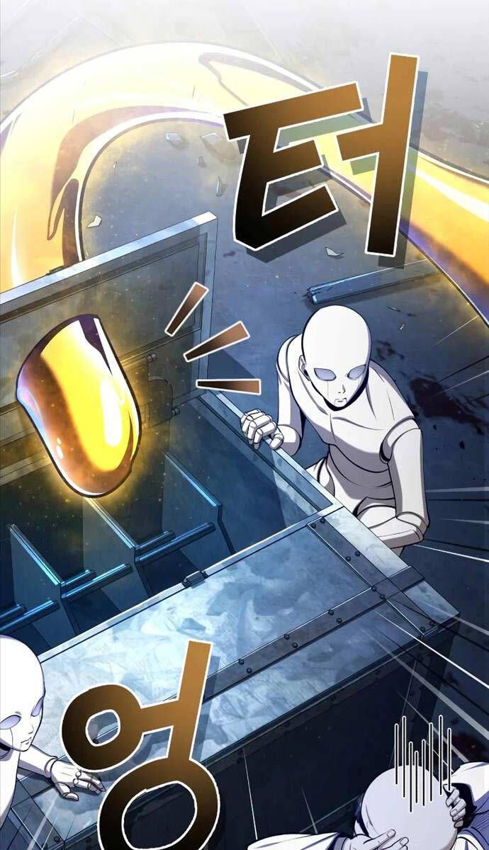 đọc truyện Giáo Sư Gián Điệp Chương 82 ảnh 55 tại Thiên Thai Truyện