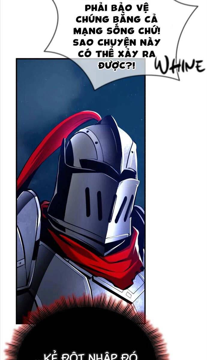 đọc truyện Giáo Sư Gián Điệp Chương 82 ảnh 57 tại Thiên Thai Truyện