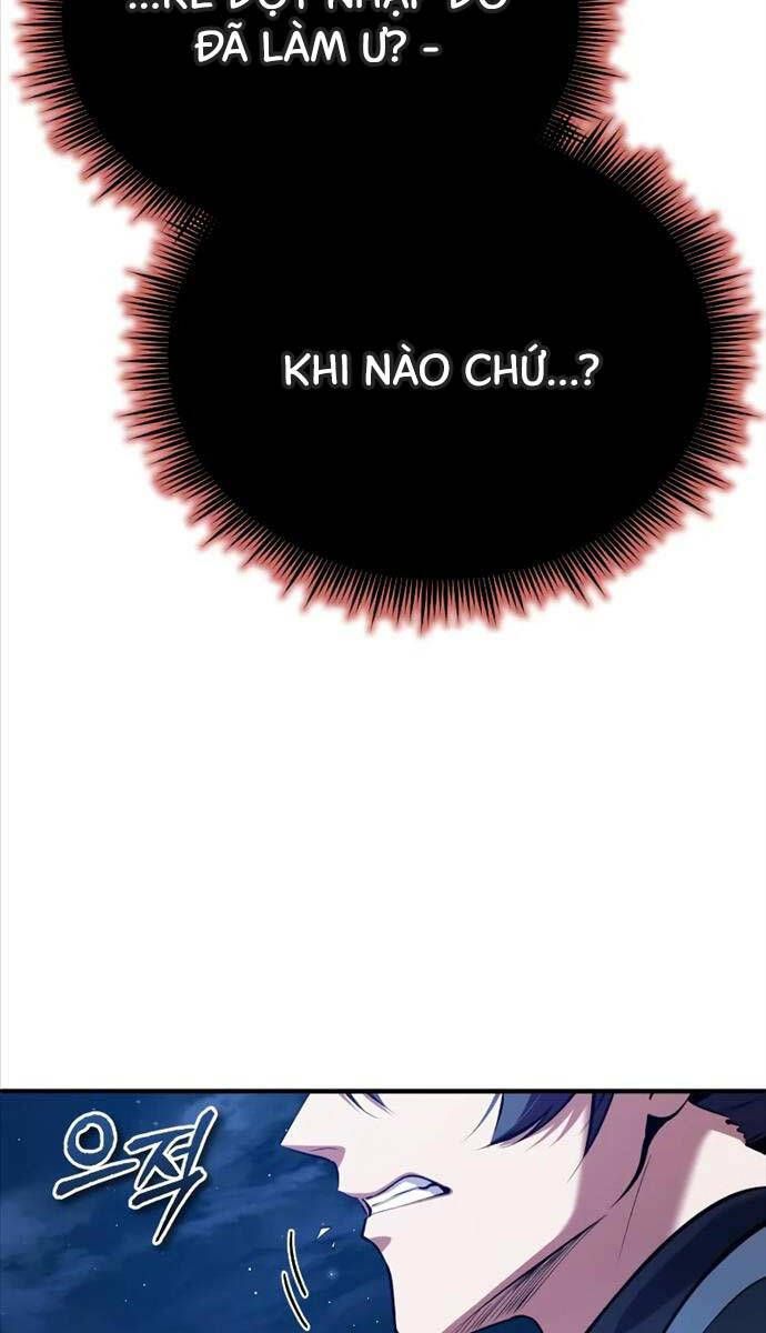 đọc truyện Giáo Sư Gián Điệp Chương 82 ảnh 58 tại Thiên Thai Truyện