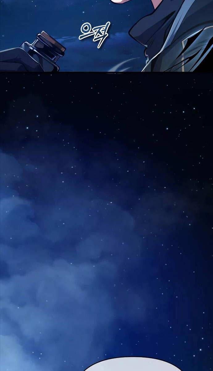 đọc truyện Giáo Sư Gián Điệp Chương 82 ảnh 59 tại Thiên Thai Truyện