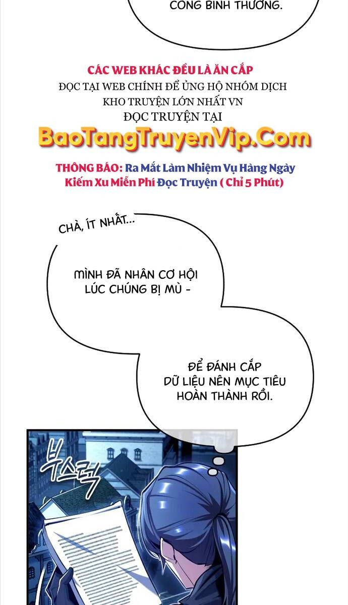 đọc truyện Giáo Sư Gián Điệp Chương 82 ảnh 61 tại Thiên Thai Truyện