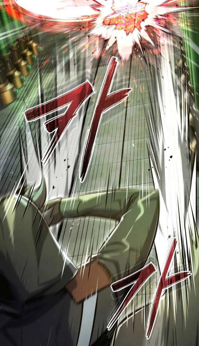 đọc truyện Giáo Sư Gián Điệp Chương 82 ảnh 8 tại Thiên Thai Truyện