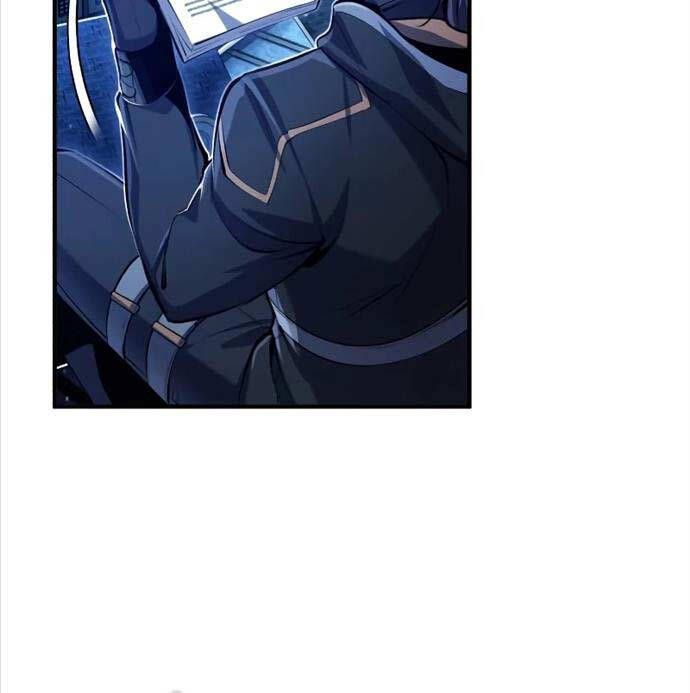 đọc truyện Giáo Sư Gián Điệp Chương 82 ảnh 62 tại Thiên Thai Truyện