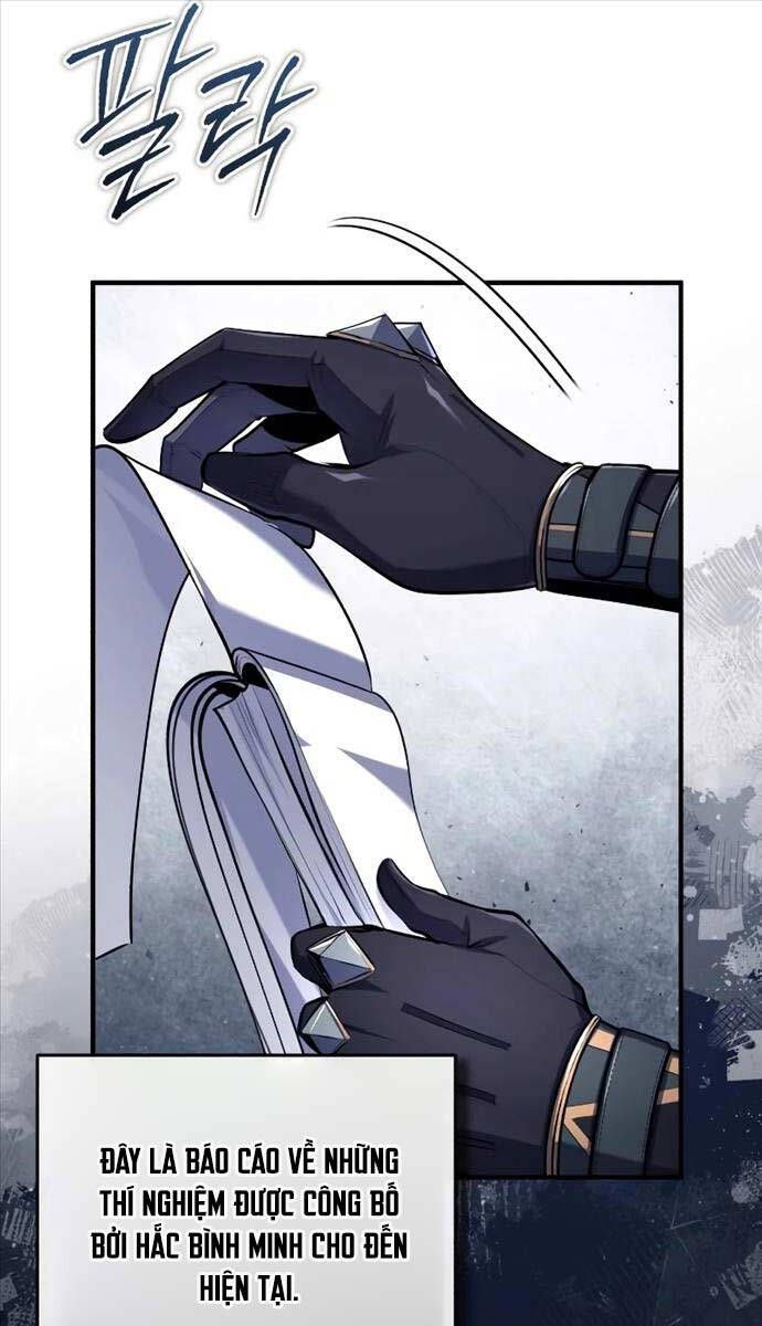 đọc truyện Giáo Sư Gián Điệp Chương 82 ảnh 63 tại Thiên Thai Truyện