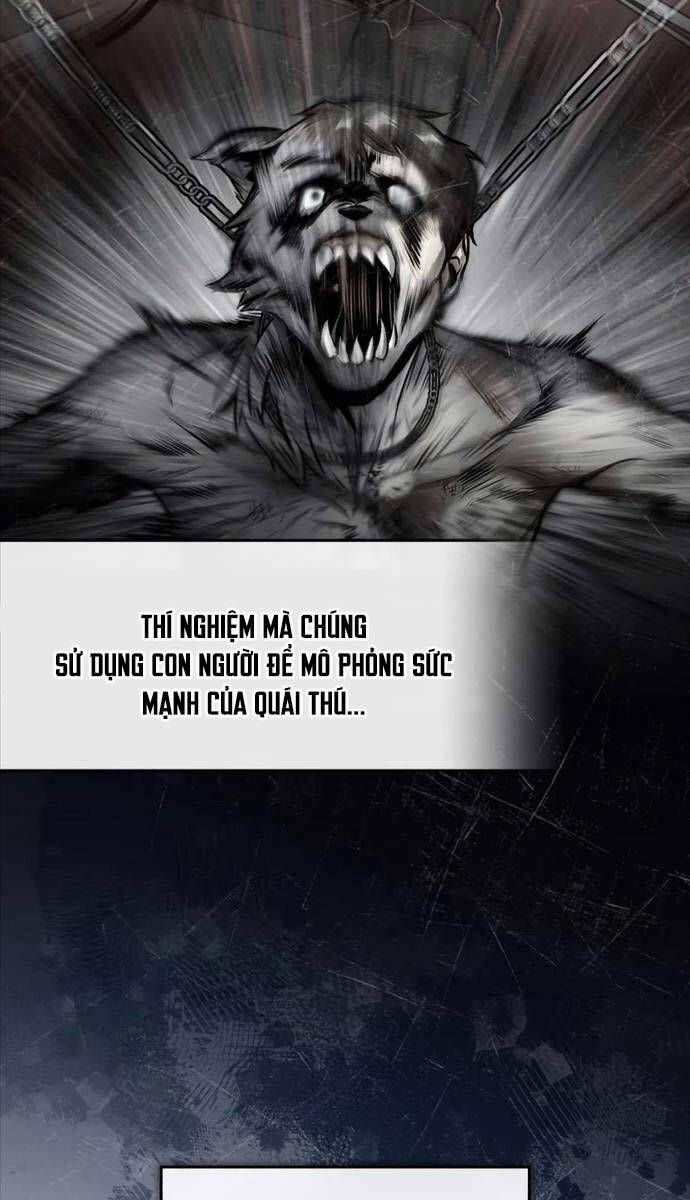 đọc truyện Giáo Sư Gián Điệp Chương 82 ảnh 65 tại Thiên Thai Truyện