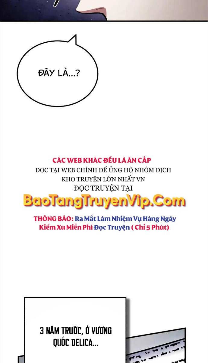 đọc truyện Giáo Sư Gián Điệp Chương 82 ảnh 67 tại Thiên Thai Truyện