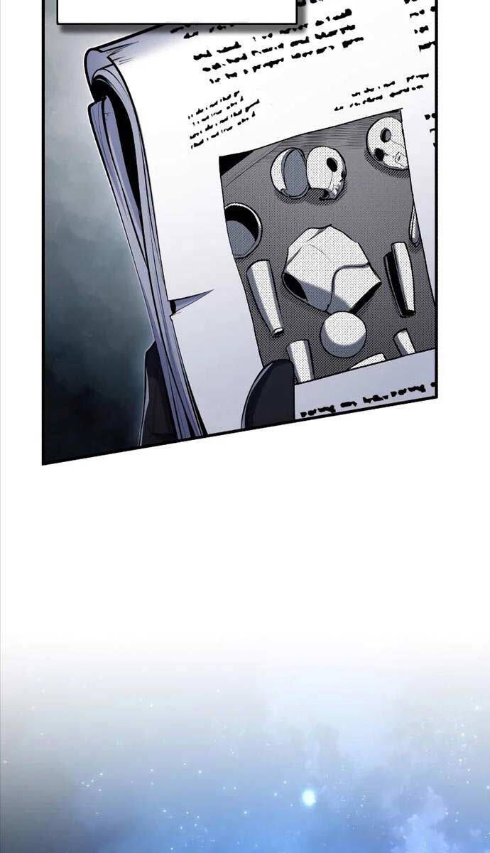 đọc truyện Giáo Sư Gián Điệp Chương 82 ảnh 68 tại Thiên Thai Truyện