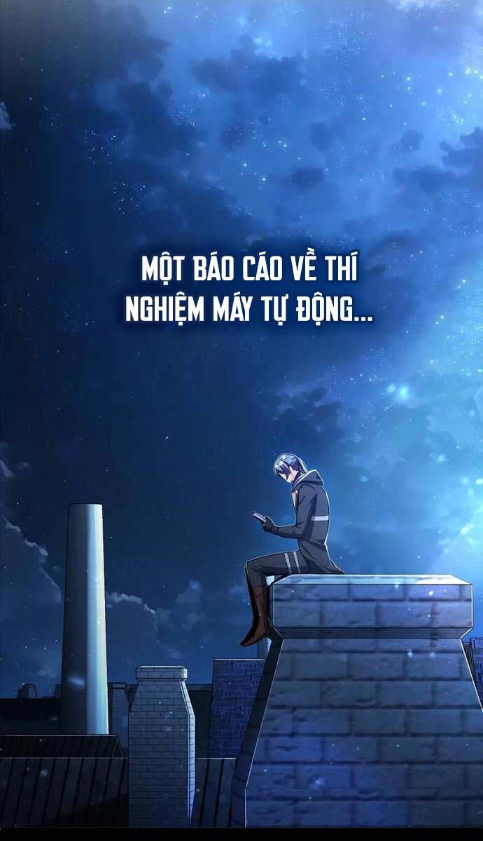 đọc truyện Giáo Sư Gián Điệp Chương 82 ảnh 69 tại Thiên Thai Truyện