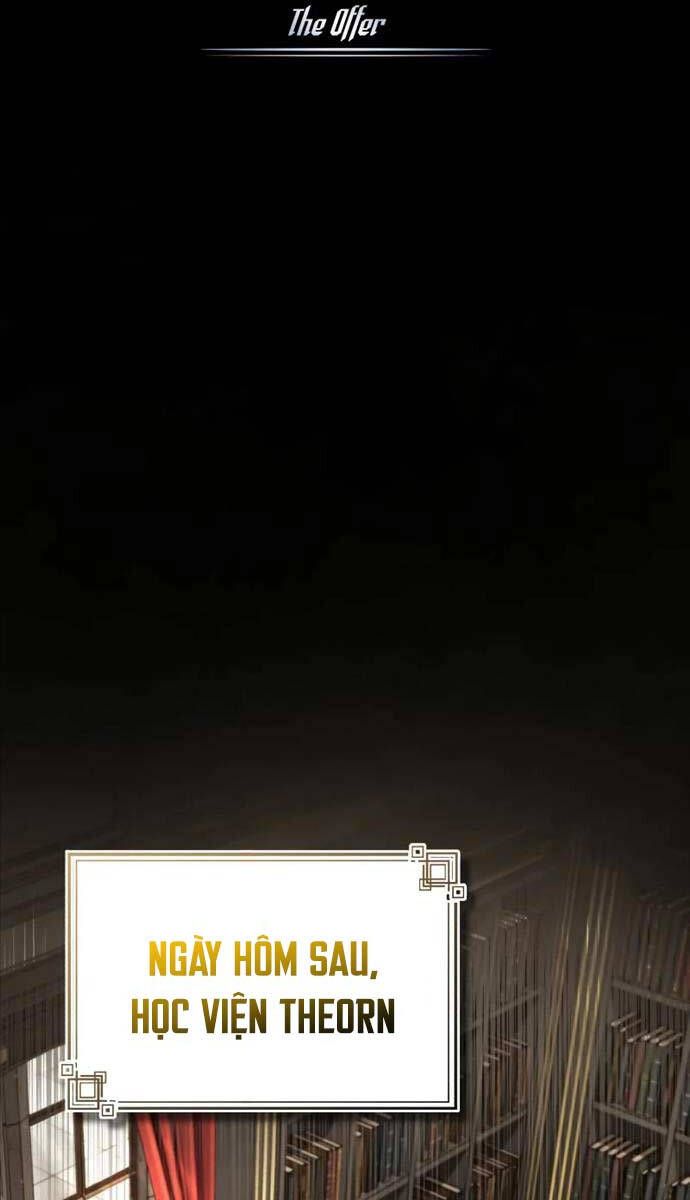 đọc truyện Giáo Sư Gián Điệp Chương 82 ảnh 71 tại Thiên Thai Truyện