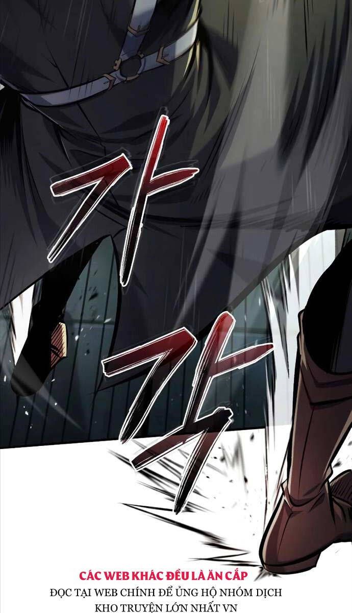 đọc truyện Giáo Sư Gián Điệp Chương 82 ảnh 9 tại Thiên Thai Truyện