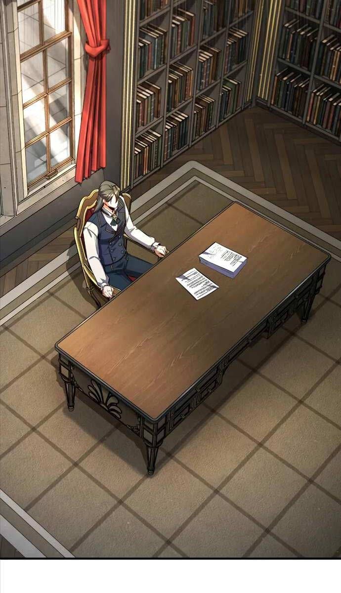 đọc truyện Giáo Sư Gián Điệp Chương 82 ảnh 72 tại Thiên Thai Truyện