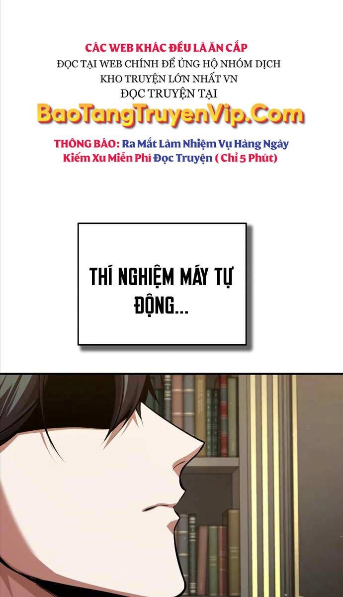 đọc truyện Giáo Sư Gián Điệp Chương 82 ảnh 73 tại Thiên Thai Truyện