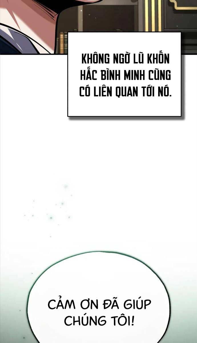 đọc truyện Giáo Sư Gián Điệp Chương 82 ảnh 74 tại Thiên Thai Truyện