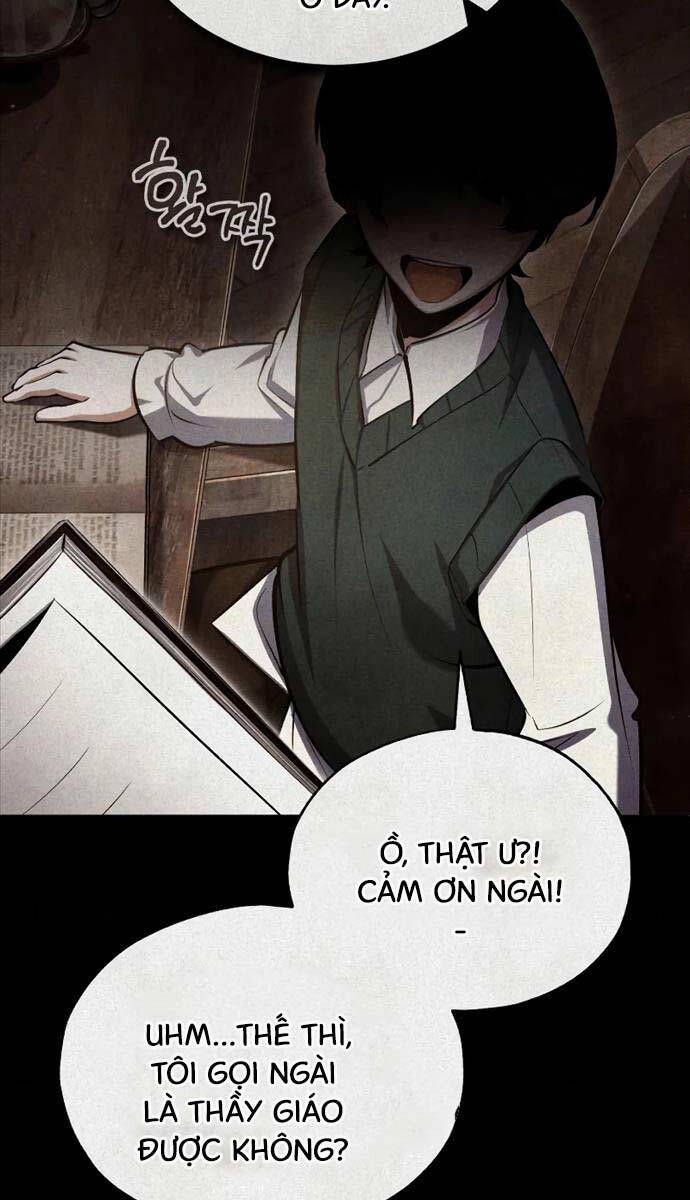 đọc truyện Giáo Sư Gián Điệp Chương 82 ảnh 77 tại Thiên Thai Truyện