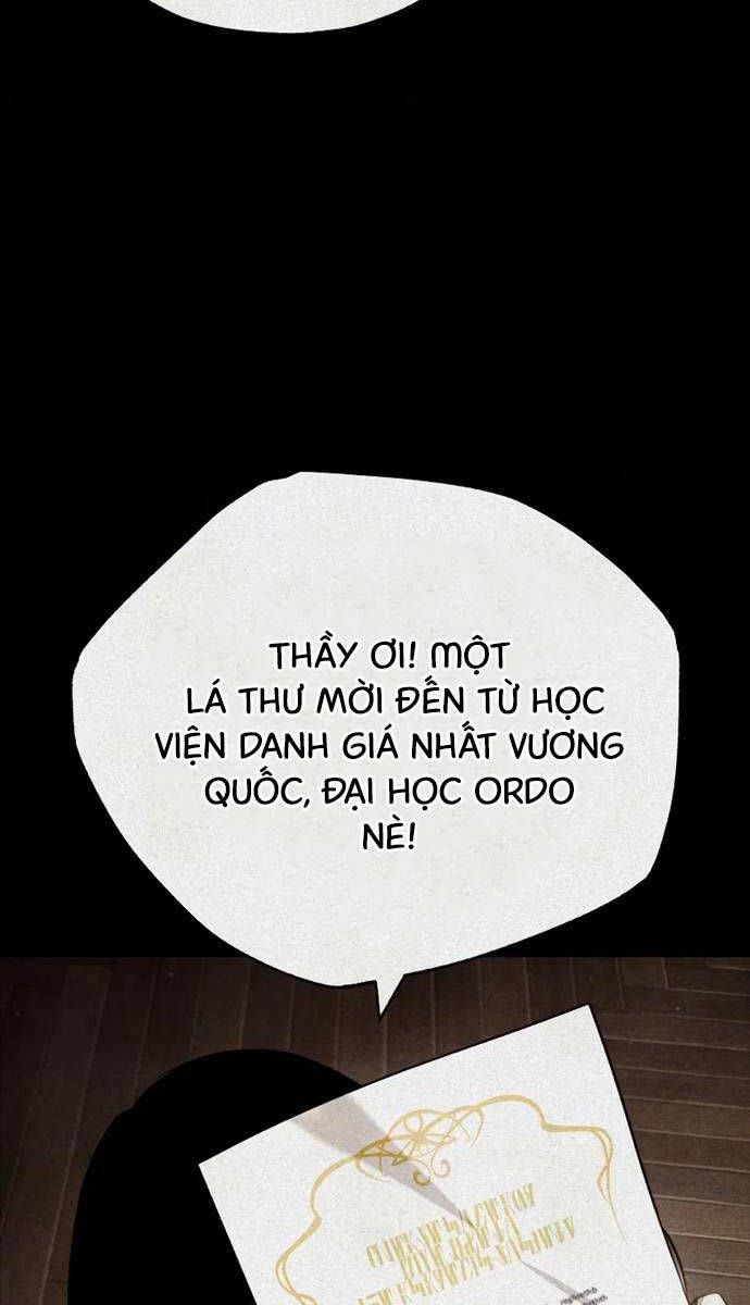 đọc truyện Giáo Sư Gián Điệp Chương 82 ảnh 78 tại Thiên Thai Truyện