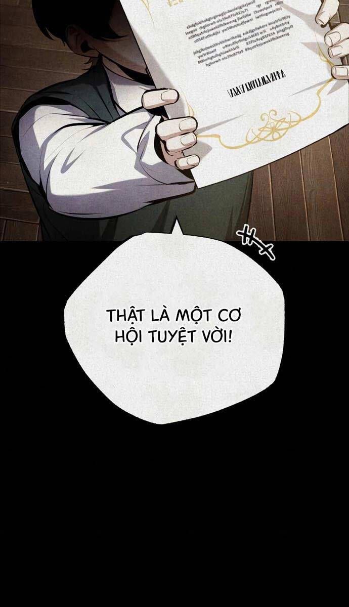 đọc truyện Giáo Sư Gián Điệp Chương 82 ảnh 79 tại Thiên Thai Truyện