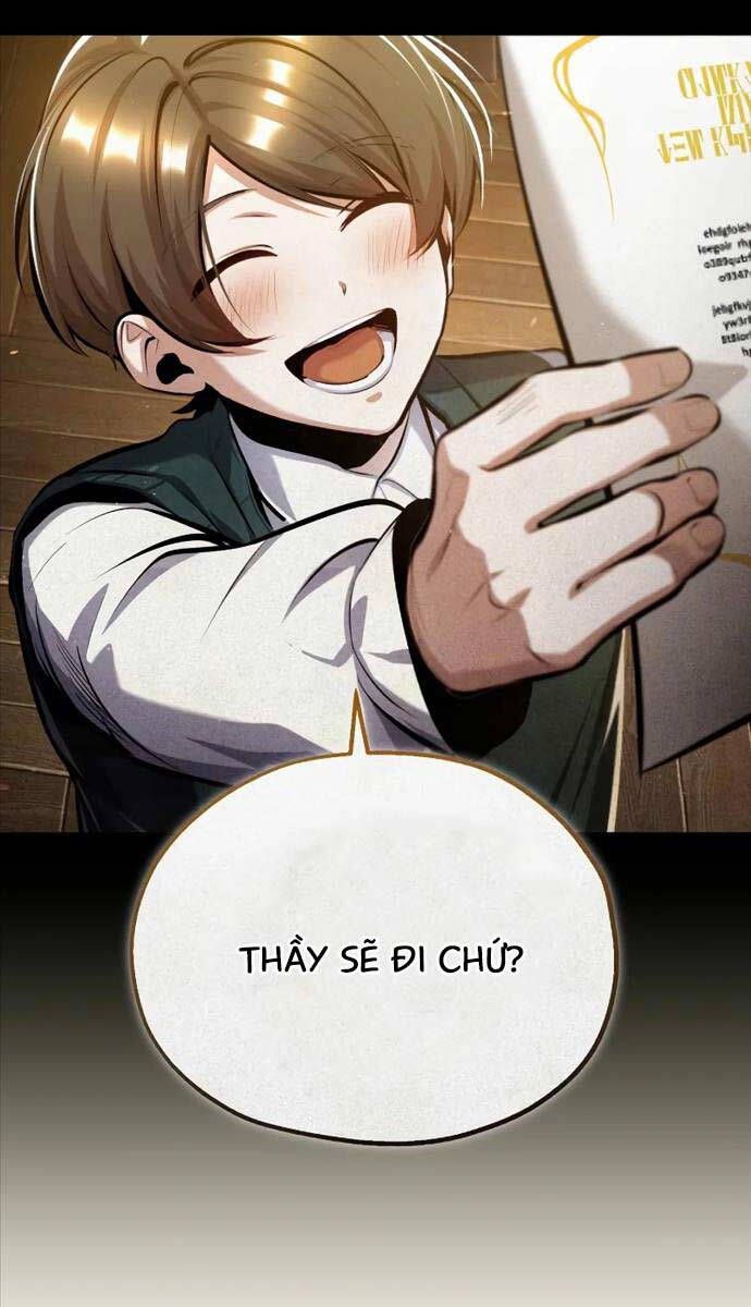 đọc truyện Giáo Sư Gián Điệp Chương 82 ảnh 80 tại Thiên Thai Truyện