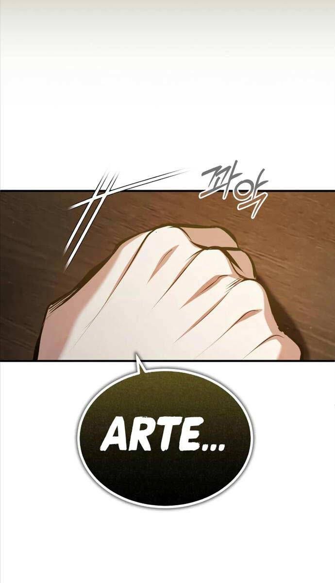 đọc truyện Giáo Sư Gián Điệp Chương 82 ảnh 81 tại Thiên Thai Truyện