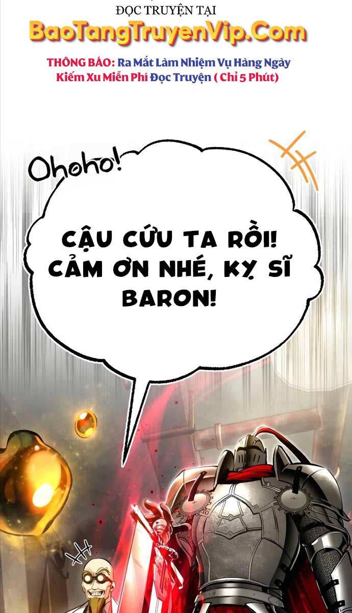 đọc truyện Giáo Sư Gián Điệp Chương 82 ảnh 10 tại Thiên Thai Truyện