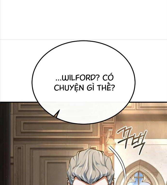 đọc truyện Giáo Sư Gián Điệp Chương 82 ảnh 83 tại Thiên Thai Truyện