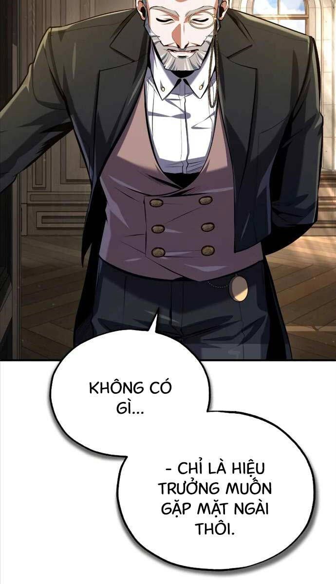 đọc truyện Giáo Sư Gián Điệp Chương 82 ảnh 84 tại Thiên Thai Truyện