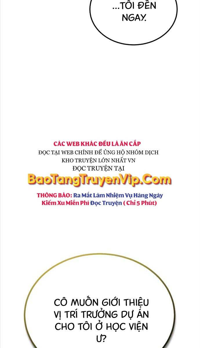 đọc truyện Giáo Sư Gián Điệp Chương 82 ảnh 86 tại Thiên Thai Truyện