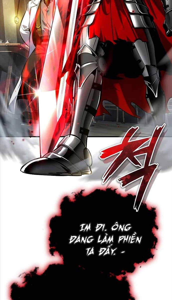 đọc truyện Giáo Sư Gián Điệp Chương 82 ảnh 11 tại Thiên Thai Truyện