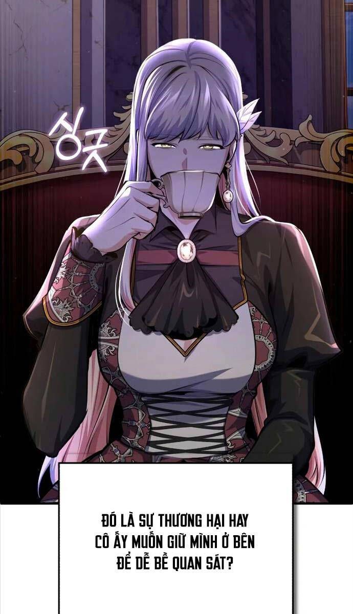 đọc truyện Giáo Sư Gián Điệp Chương 82 ảnh 92 tại Thiên Thai Truyện