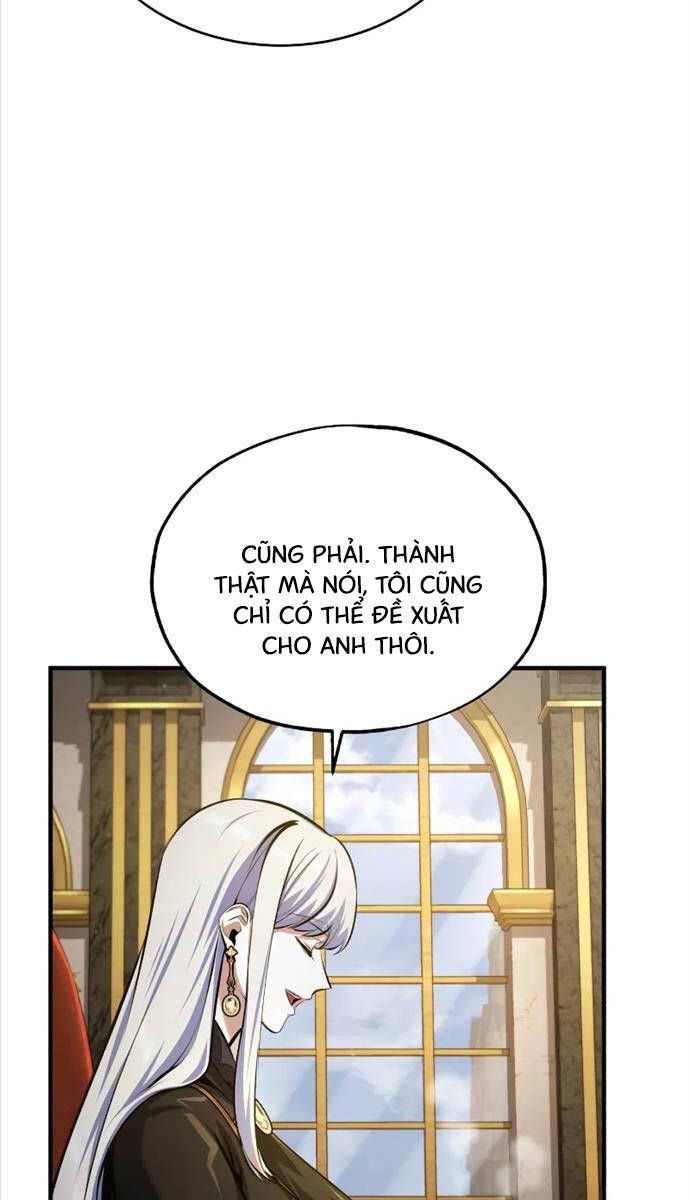 đọc truyện Giáo Sư Gián Điệp Chương 82 ảnh 95 tại Thiên Thai Truyện