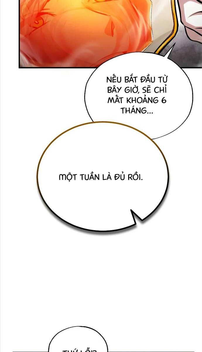 đọc truyện Giáo Sư Gián Điệp Chương 82 ảnh 97 tại Thiên Thai Truyện