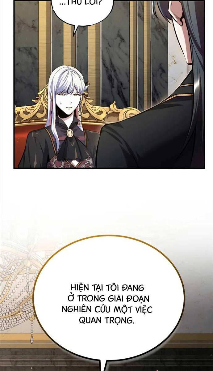 đọc truyện Giáo Sư Gián Điệp Chương 82 ảnh 98 tại Thiên Thai Truyện